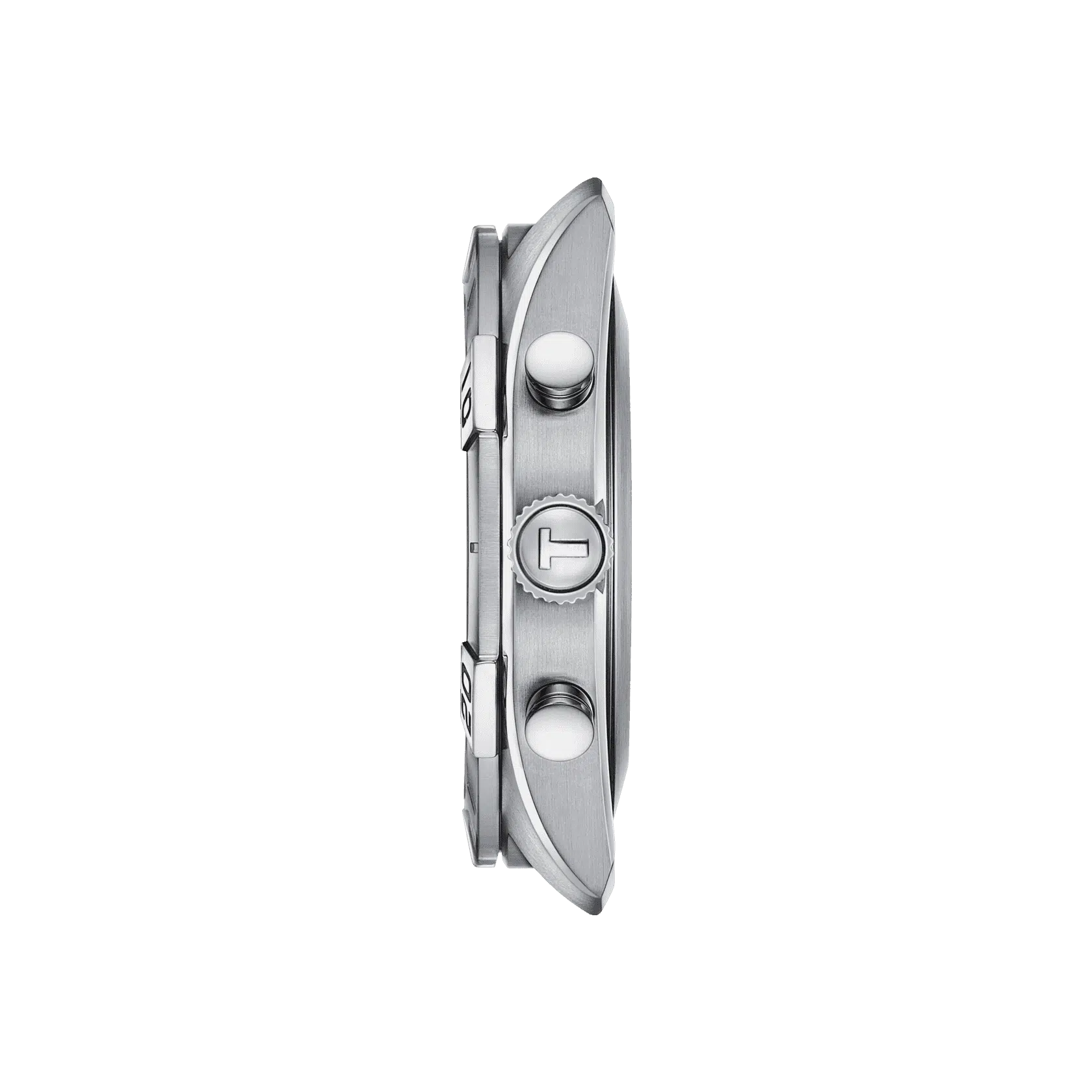 Tissot PR 100 Sport Gent Chronograph T1016171104100 - immagine 2