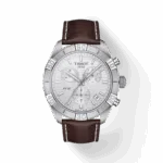 Tissot PR 100 Sport Gent Chronograph T1016171603100