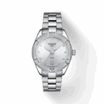 Tissot PR 100 Sport Chic T1019101103600
