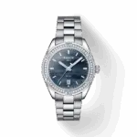 Tissot PR 100 Lady Sport Chic T1019106112100