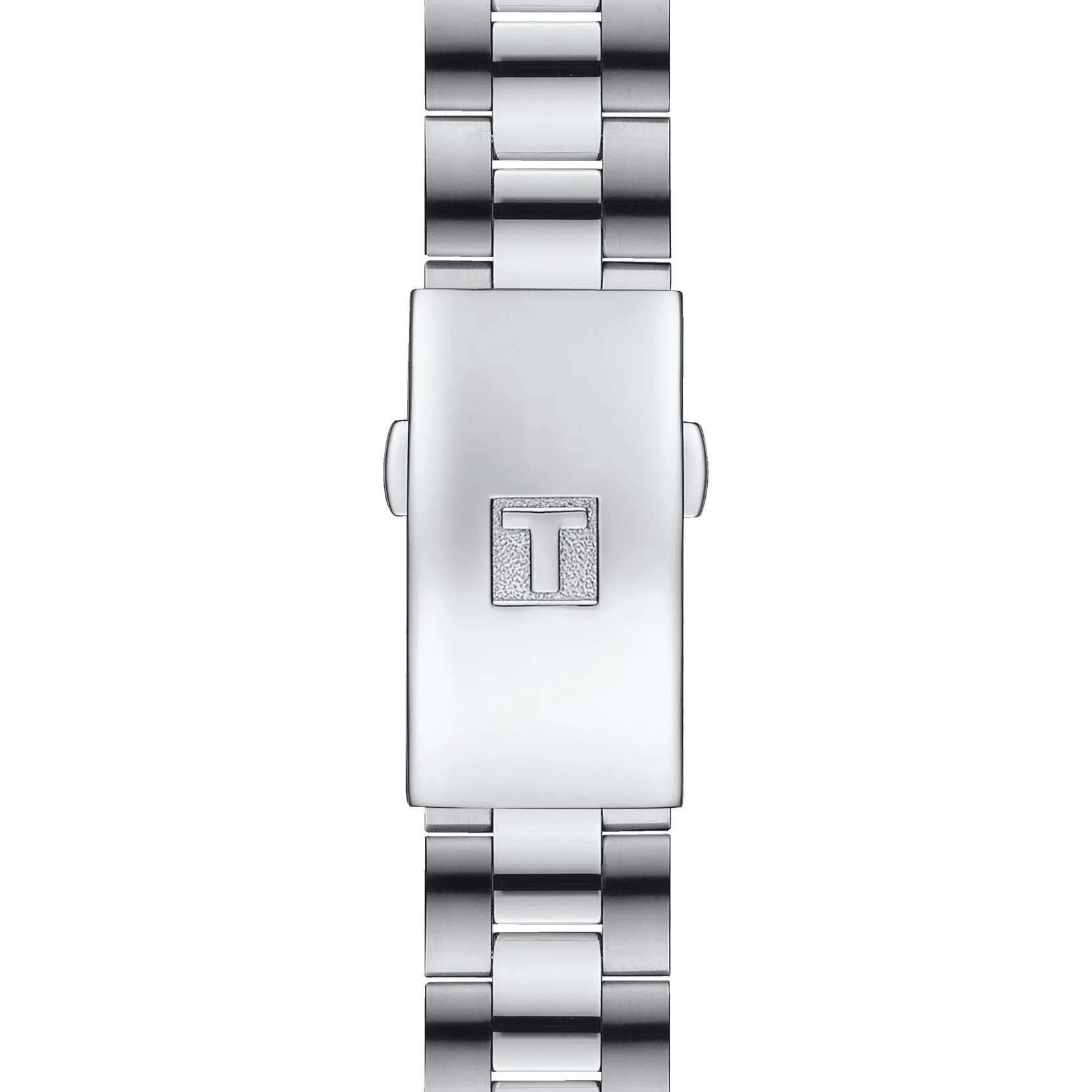 Tissot PR 100 Lady Sport Chic T1019106112100 - immagine 2