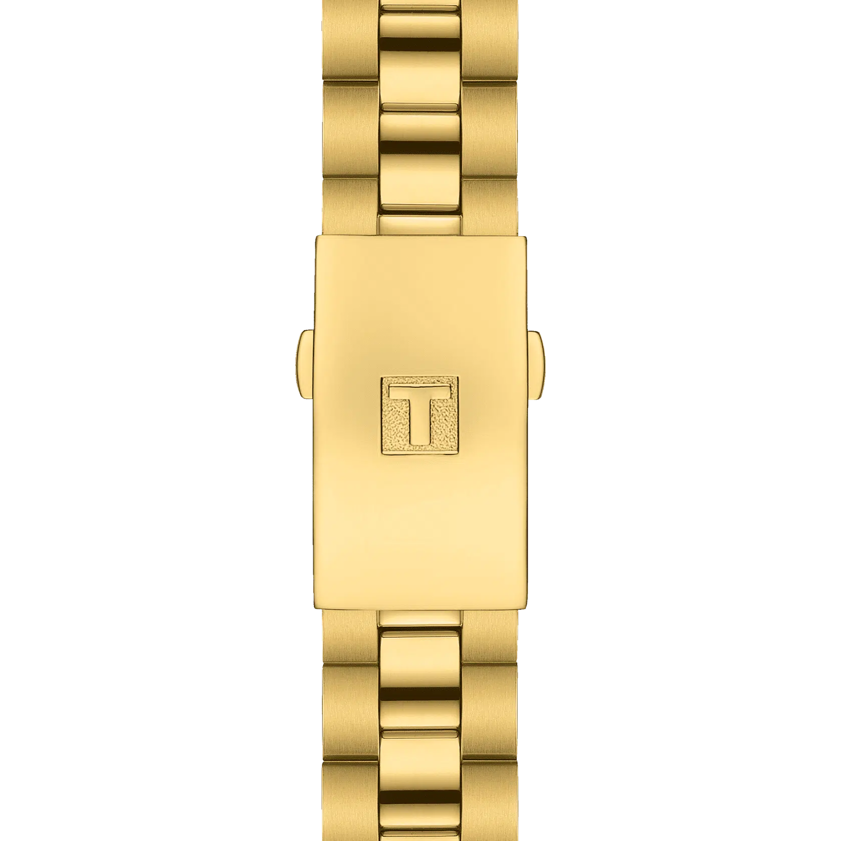 Tissot PR 100 Sport Chic Chronograph T1019173311601 - immagine 2