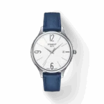 Tissot Bella Ora Round T1032101601700