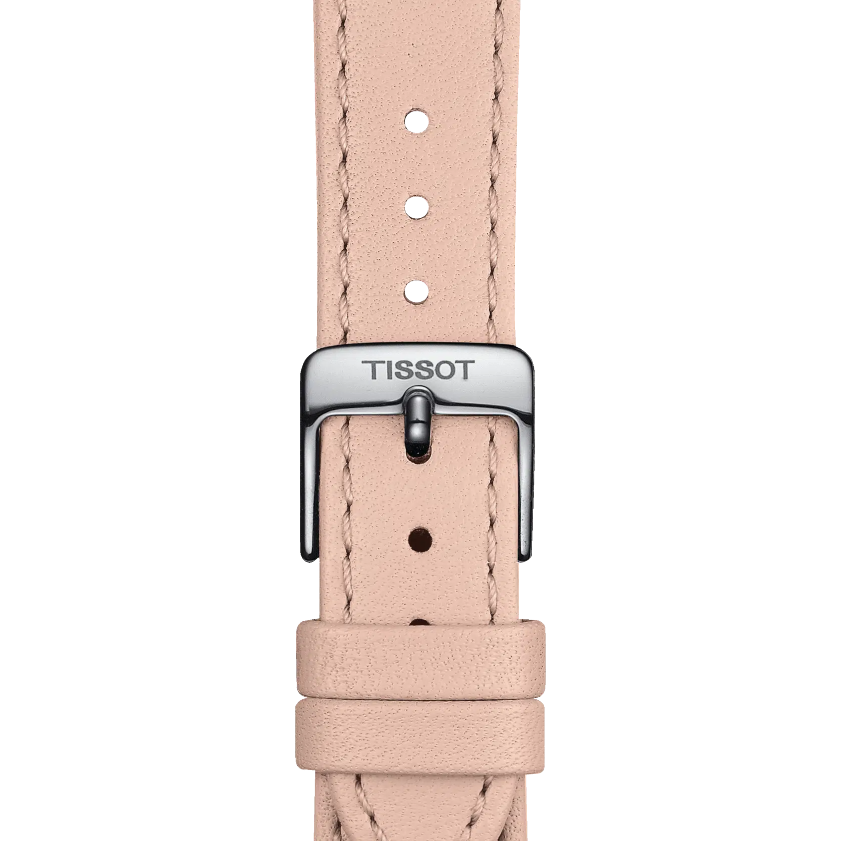 Tissot Bella Ora Round T1032101601700 - immagine 3