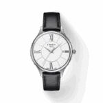 Tissot Bella Ora Round T1032101601800