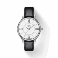 Tissot Bella Ora Round T1032101601800