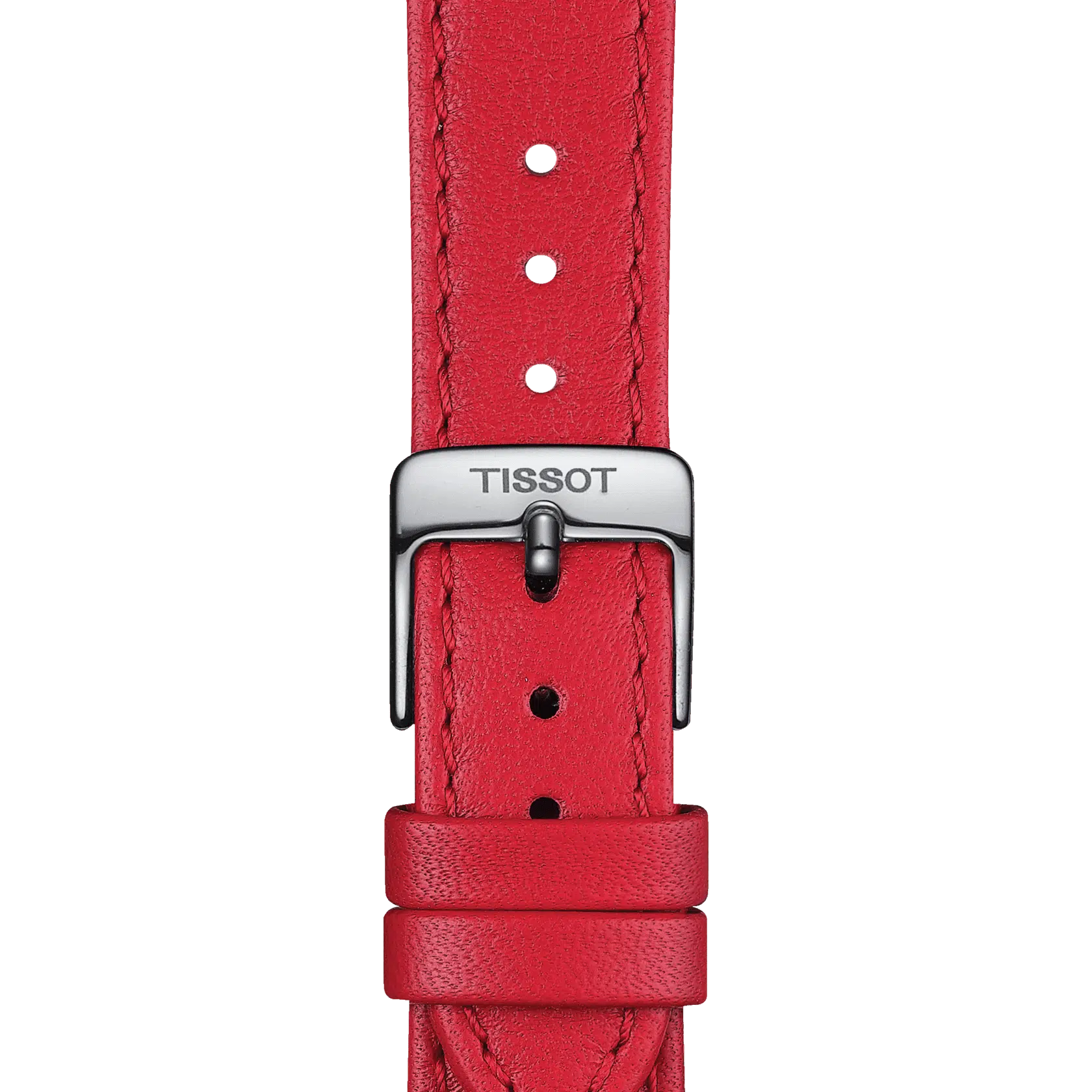 Tissot Bella Ora Round T1032101601800 - immagine 3