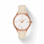 Tissot Bella Ora Round T1032103601800