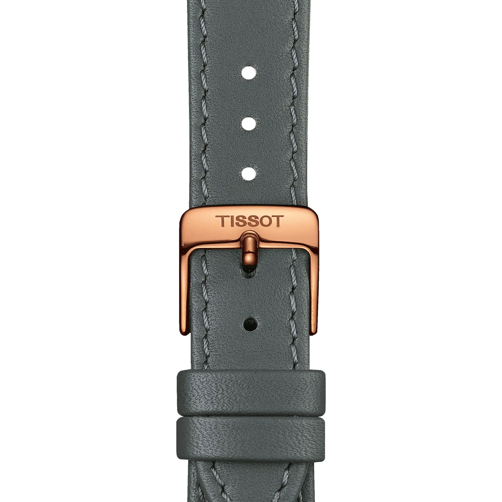 Tissot Bella Ora Round T1032103601800 - immagine 3