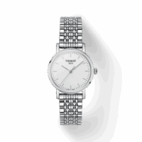 Tissot Everytime Small T1092101103100