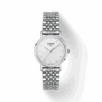 Tissot Everytime Small T1092101103100
