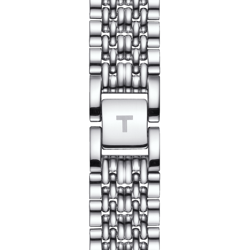 Tissot Everytime Small T1092101103100 T-Classic 3