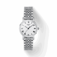 Tissot Everytime Small T1092101103300