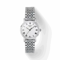 Tissot Everytime Small T1092101103300