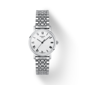 Tissot Everytime Small T1092101103300 2