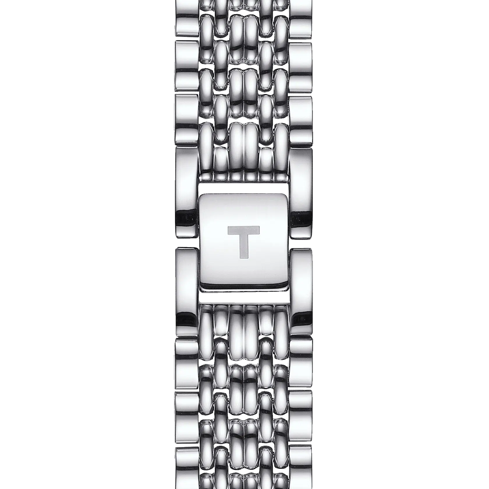 Tissot Everytime Small T1092101103300 - immagine 2