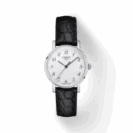Tissot Everytime Small T1092101603200