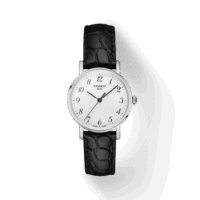 Tissot Everytime Small T1092101603200