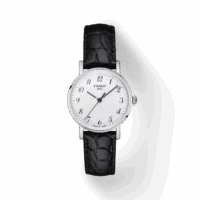 Tissot Everytime Small T1092101603200