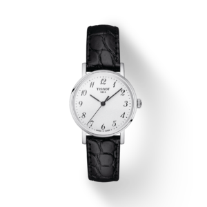 Tissot Everytime Small T1092101103100 T-Classic 6