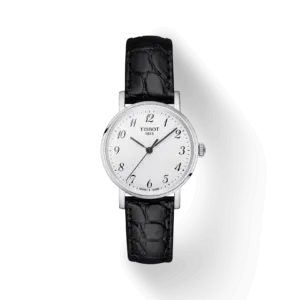 Tissot Everytime Small T1092101603200