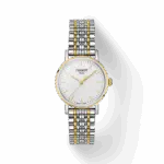 Tissot Everytime Small T1092102203100