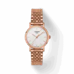 Tissot Everytime 30mm T1092103303100