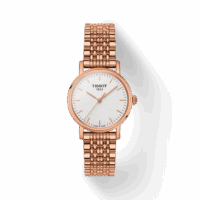 Tissot Everytime 30mm T1092103303100