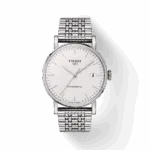 Tissot Everytime Swissmatic T1094071103100