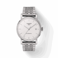 Tissot Everytime Swissmatic T1094071103100