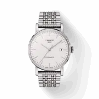 Tissot Everytime Swissmatic T1094071103100