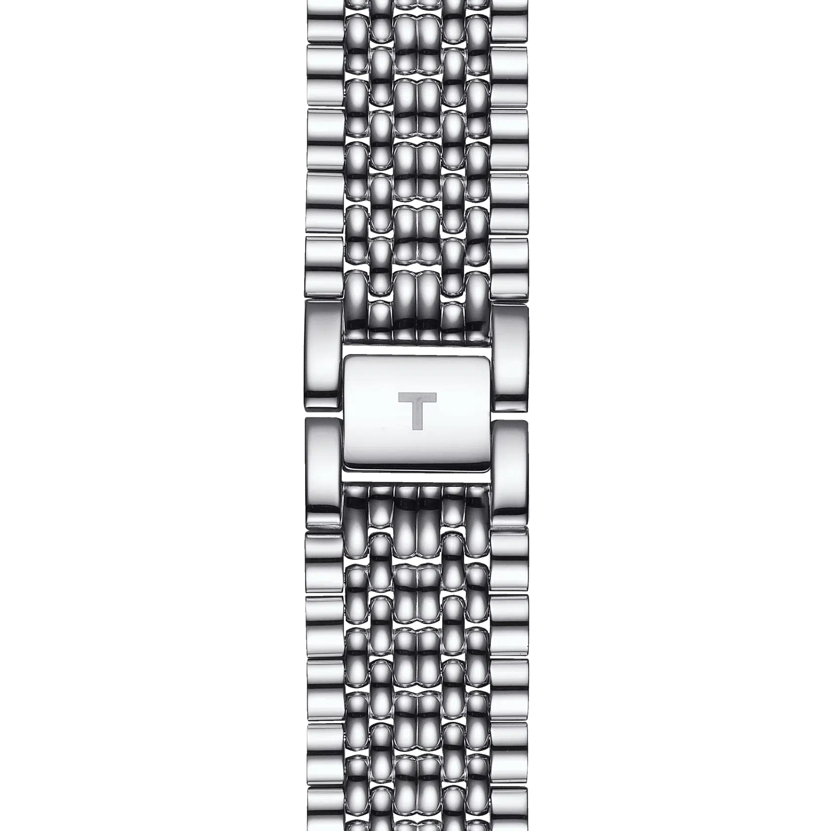 Tissot Everytime Swissmatic T1094071103100 - immagine 3