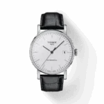 Tissot Everytime Swissmatic T1094071603100