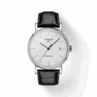 Tissot Everytime Swissmatic T1094071603100