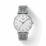 Tissot Everytime Medium T1094101103200