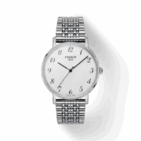 Tissot Everytime Medium T1094101103200
