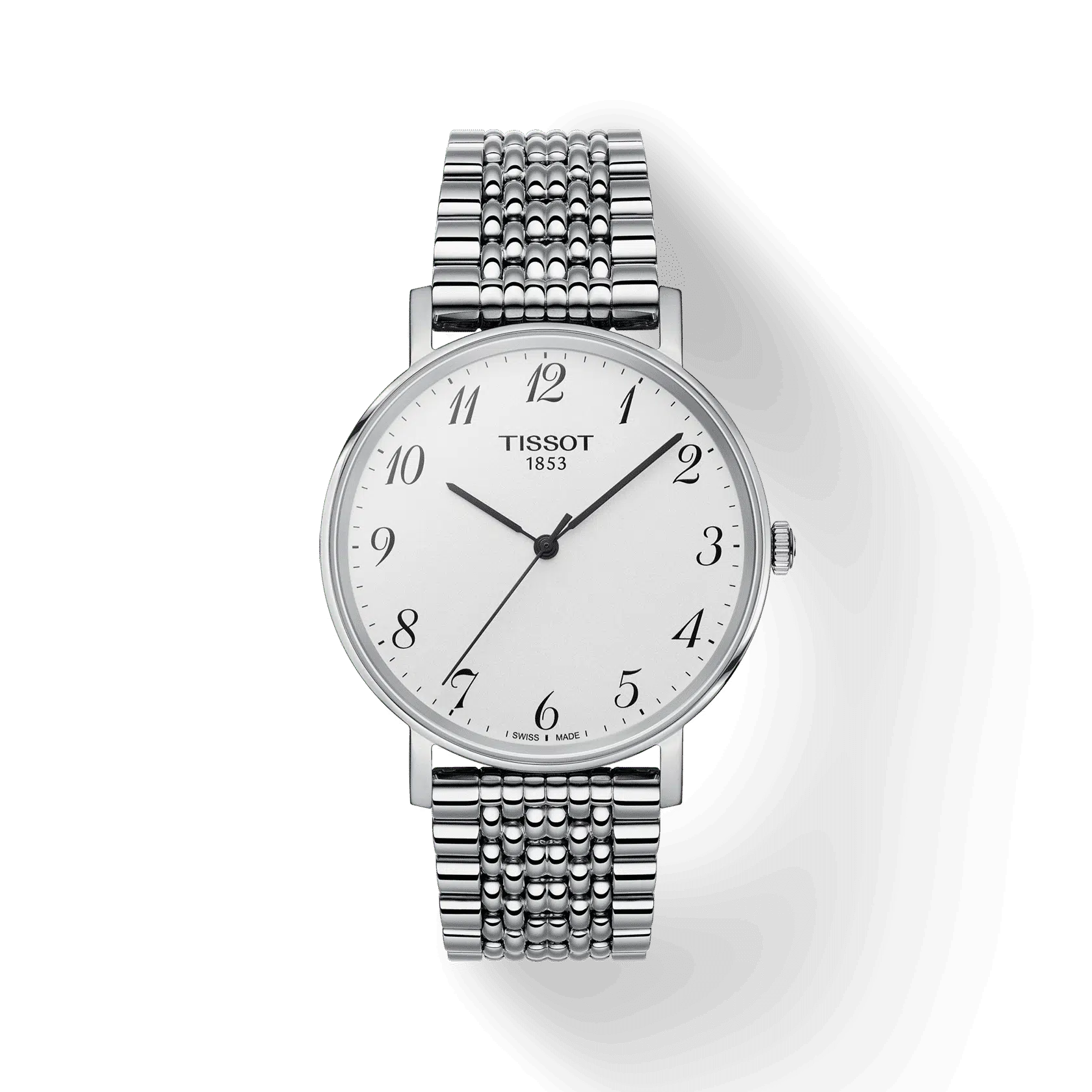 Tissot Everytime Medium T1094101103200