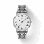 Tissot Everytime Medium T1094101103300