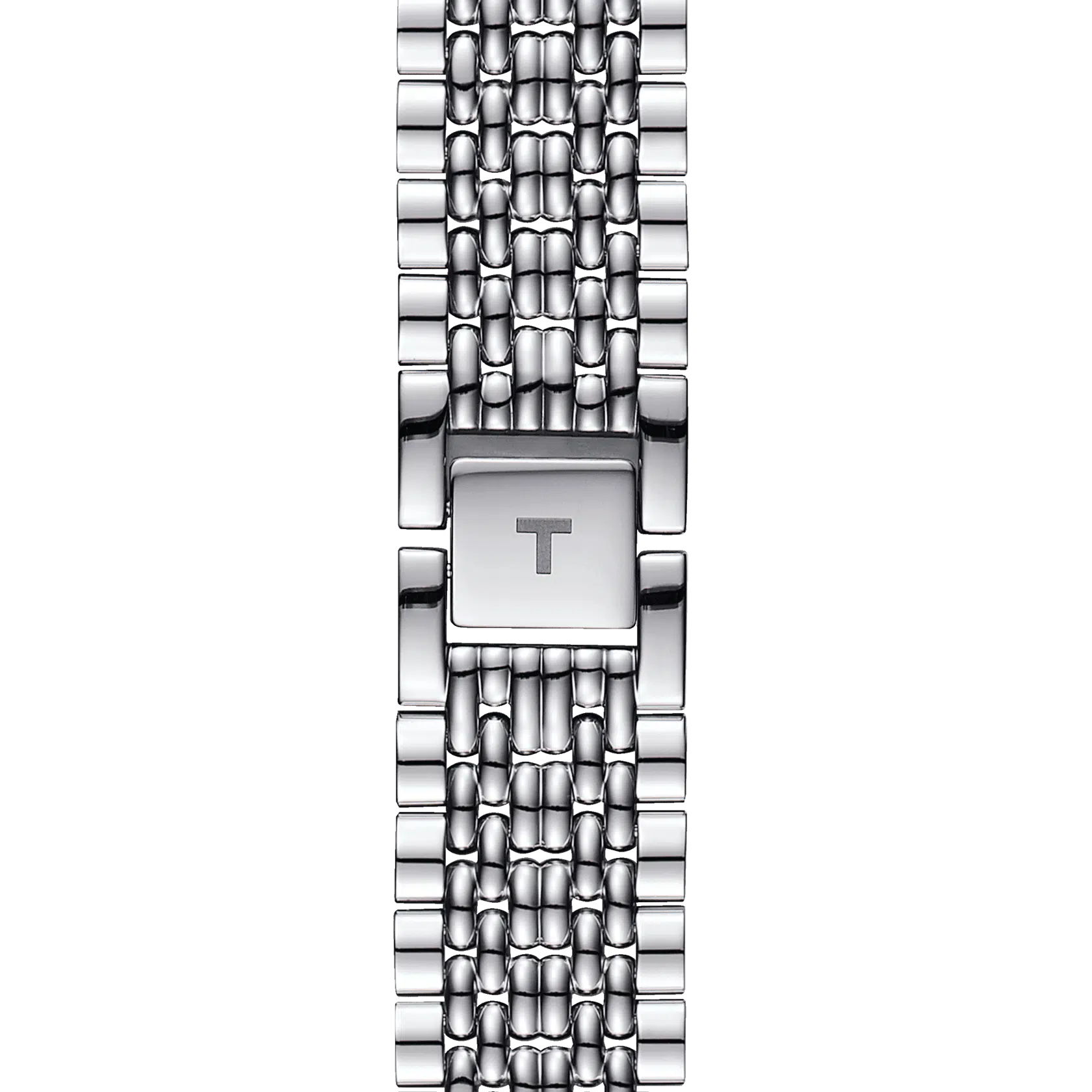 Tissot Everytime Medium T1094101103300 - immagine 2
