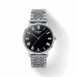 Tissot Everytime 38mm T1094101105300