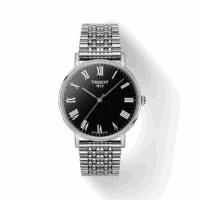 Tissot Everytime 38mm T1094101105300