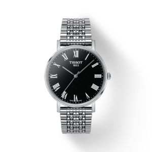 Tissot Everytime 38mm T1094101105300 T-Classic