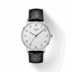 Tissot Everytime Medium T1094101603200