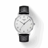 Tissot Everytime Medium T1094101603200