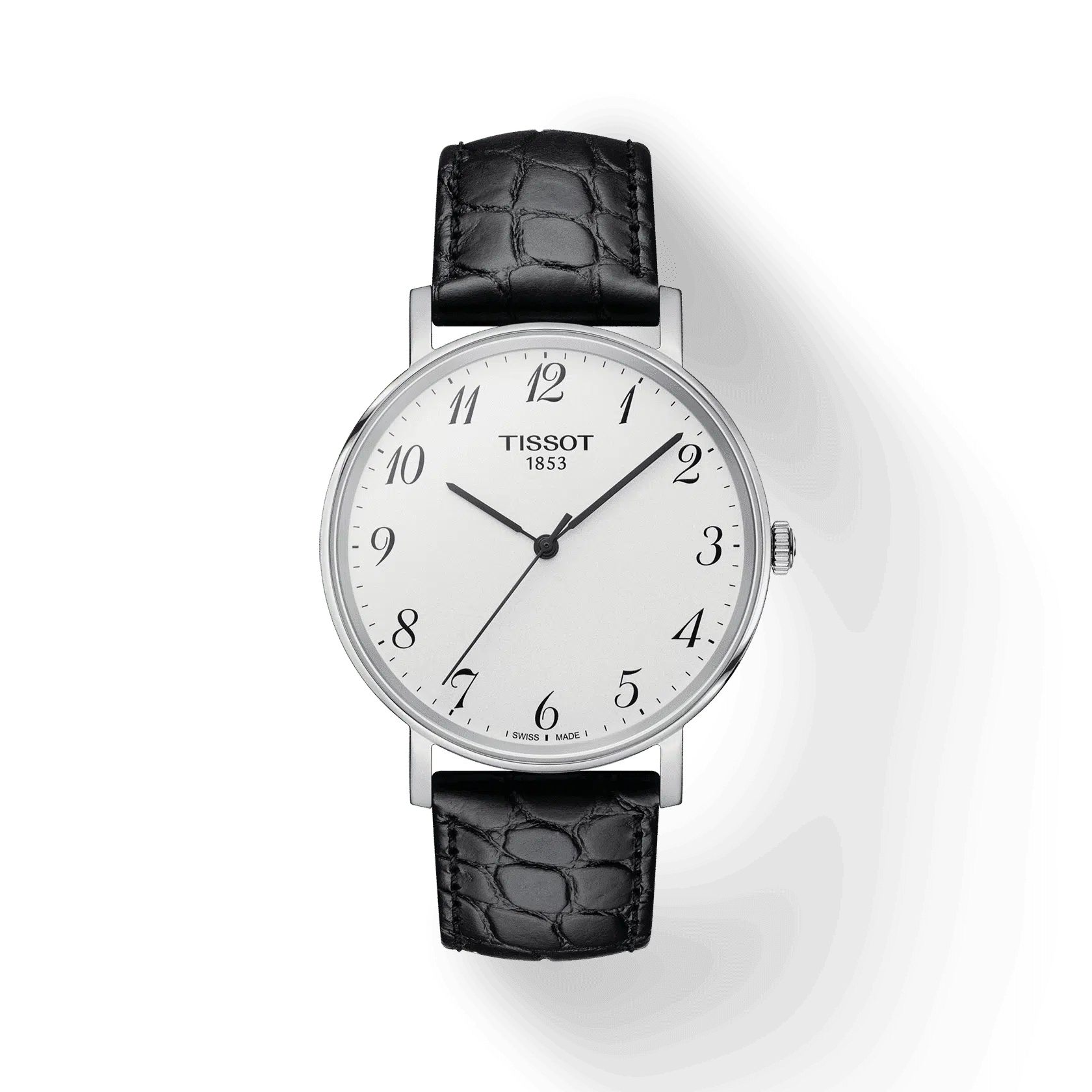 Tissot Everytime Medium T1094101603200