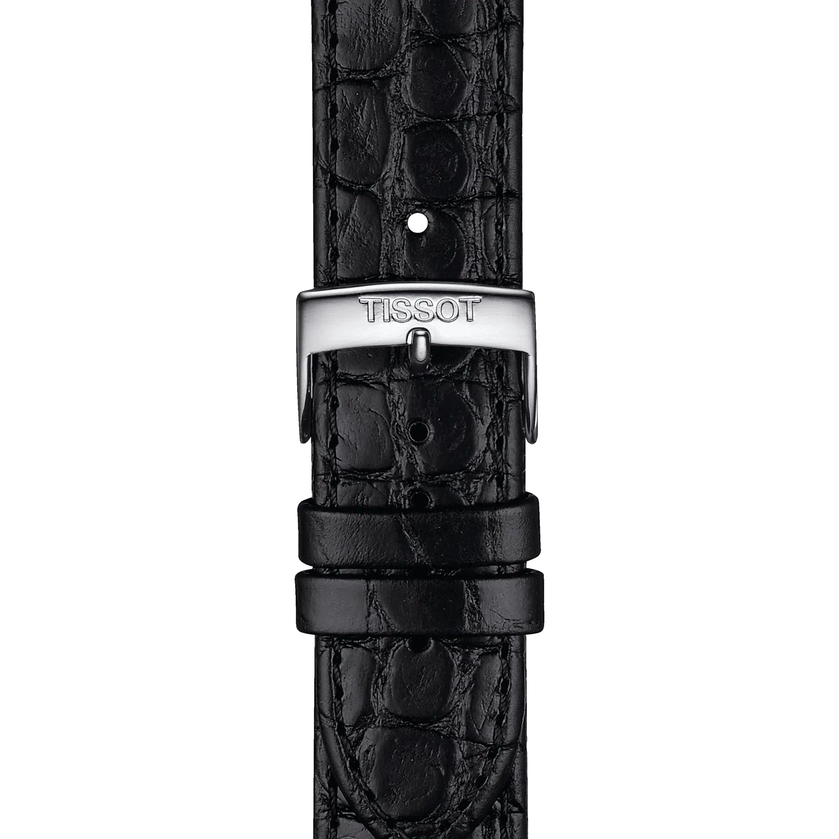 Tissot Everytime Medium T1094101603200 - immagine 2