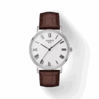 Tissot Everytime Medium T1094101603300