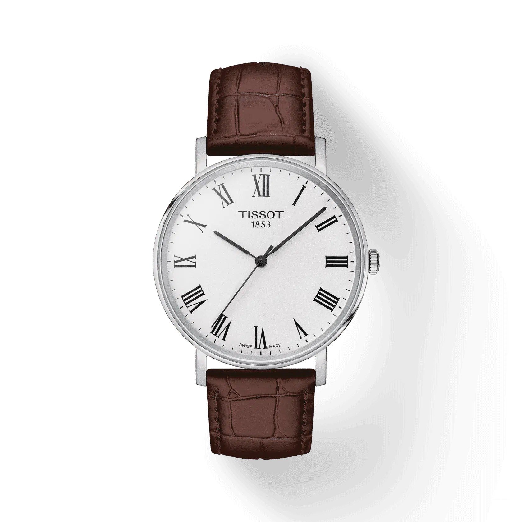 Tissot Everytime Medium T1094101603300