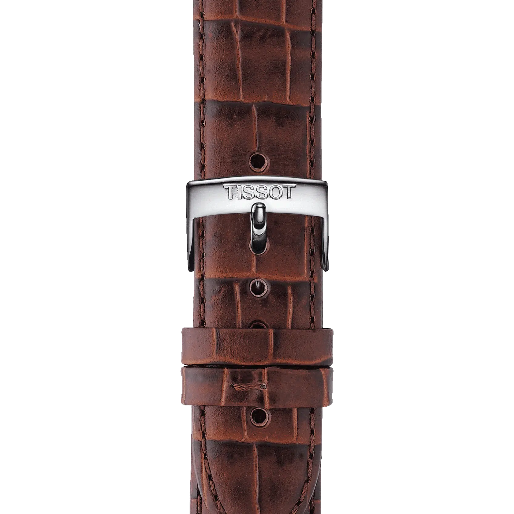 Tissot Everytime Medium T1094101603300 - immagine 2