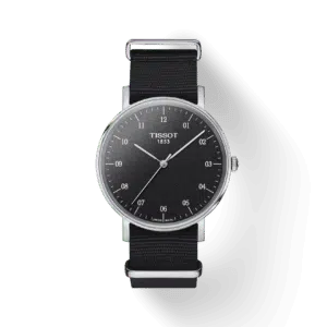 Tissot Everytime 38mm T1094101707700